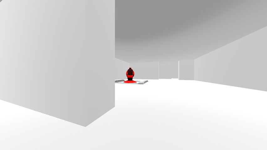 Projekt X