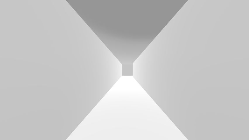 Projekt X