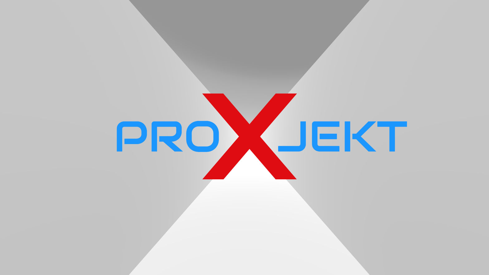 Projekt X
