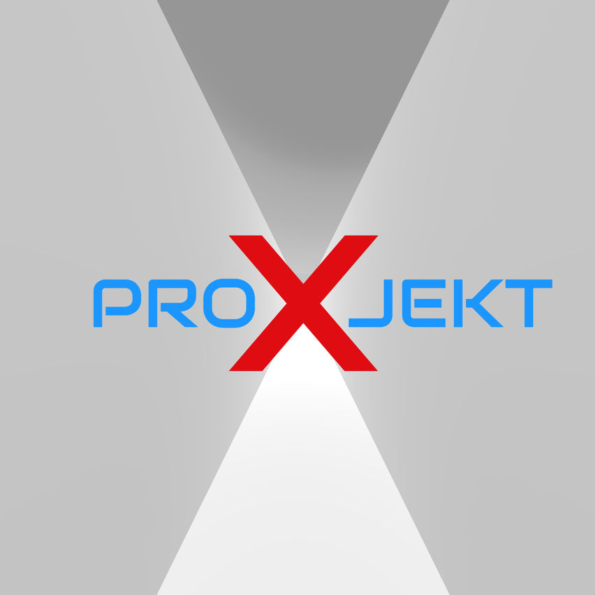 Projekt X