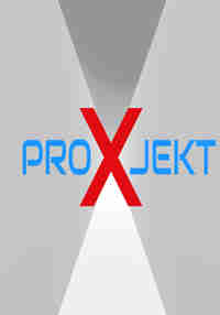 Projekt X