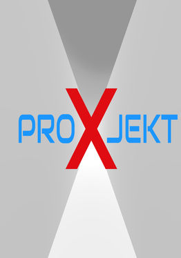 Projekt X