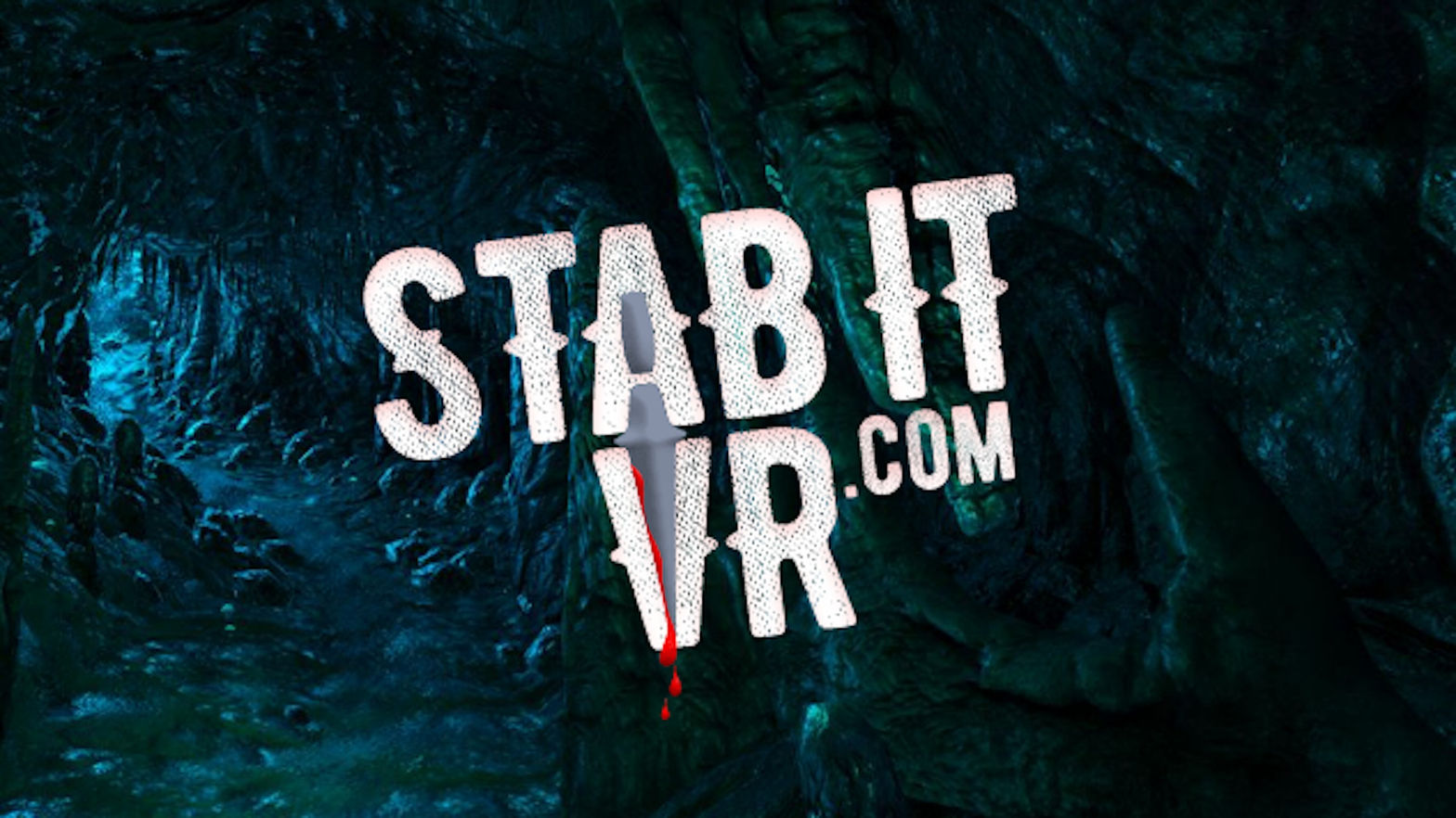 Stab It VR