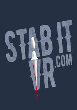 Stab It VR