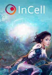 InCell