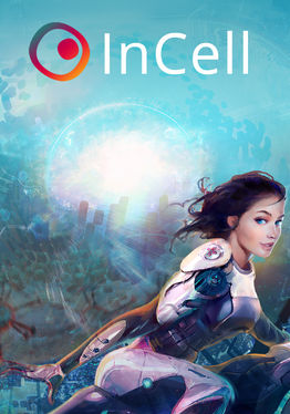 InCell