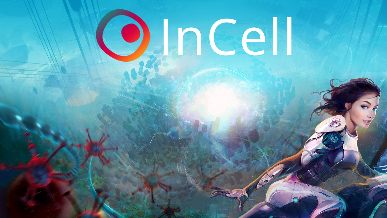 InCell