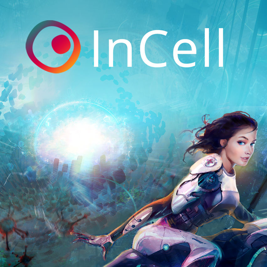 InCell