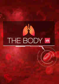 The Body VR