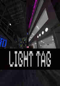 LIGHT TAG