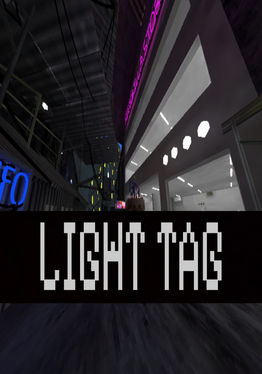 LIGHT TAG