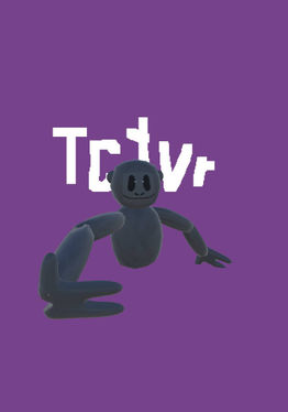 TCTVR