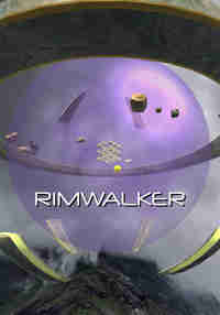 RIMWALKER