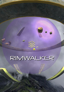 RIMWALKER