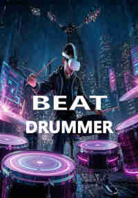 Beat Drummer