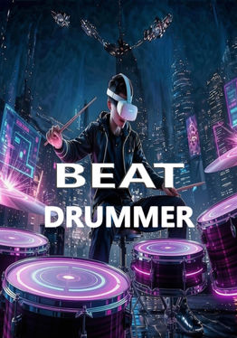 Beat Drummer