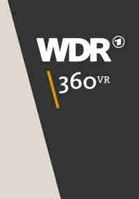 WDR 360 VR