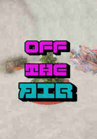 Off the Air