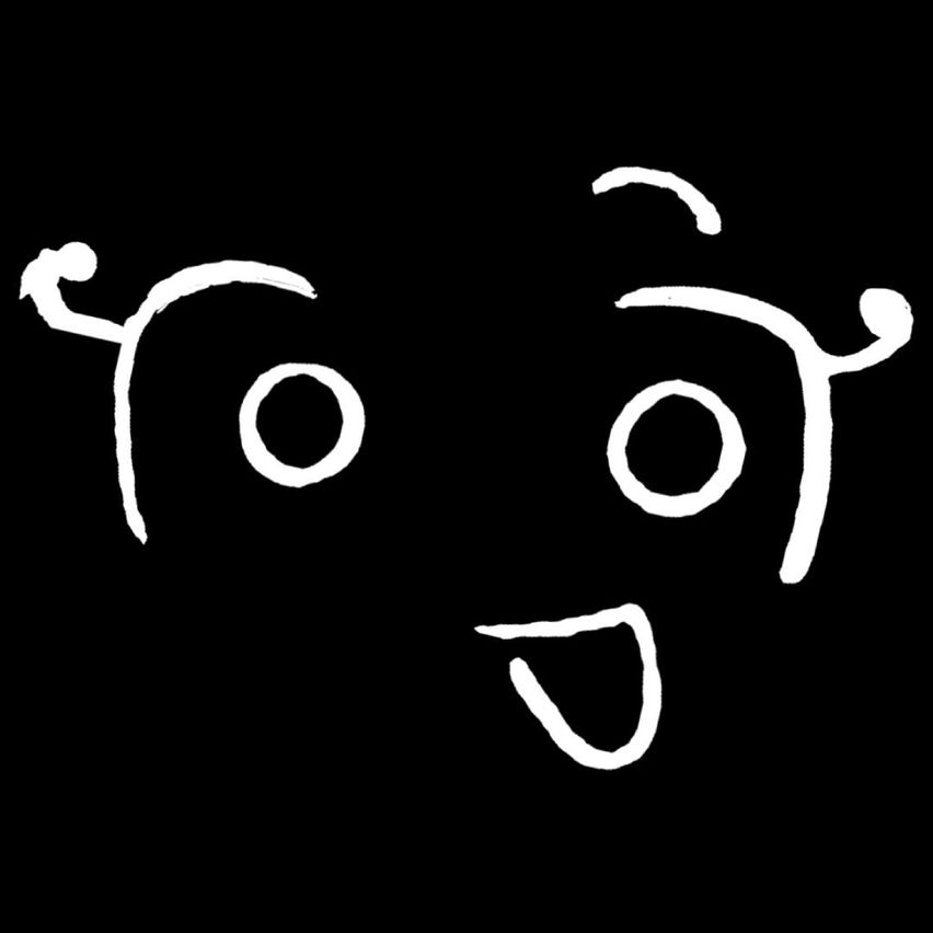 Off the Air