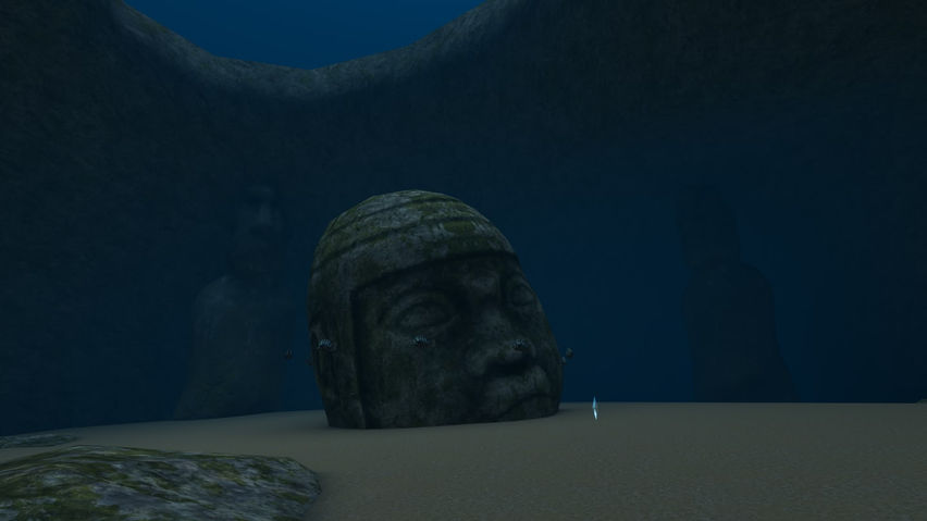 The Dream Dimension