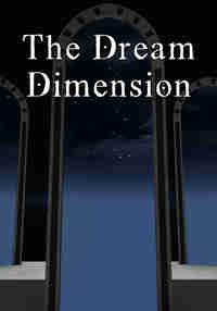 The Dream Dimension