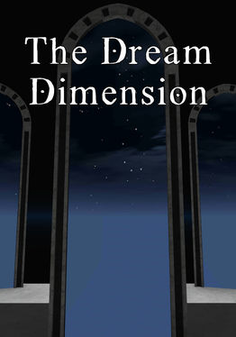 The Dream Dimension