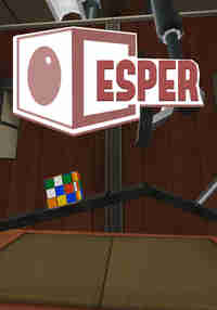 Esper