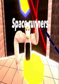 Space Runners 1
