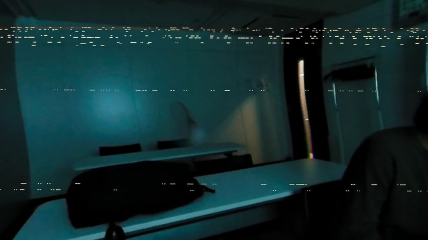 Project_Y: Working Title