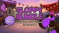 Sloppy Bundle