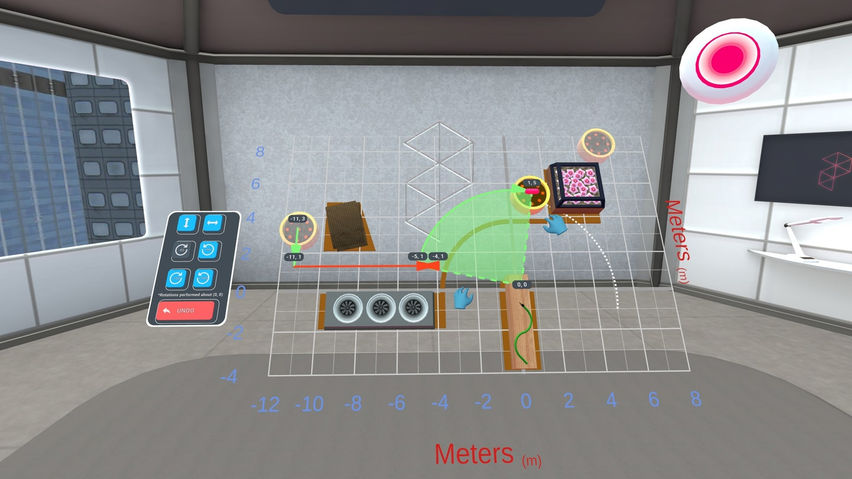 Prisms Math
