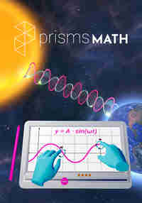 Prisms Math