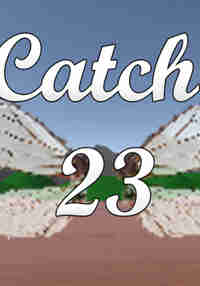 Catch 23