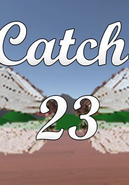 Catch 23
