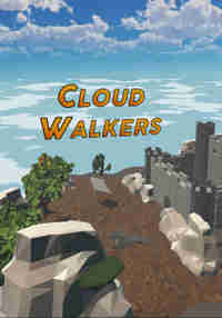 Cloud Walkers