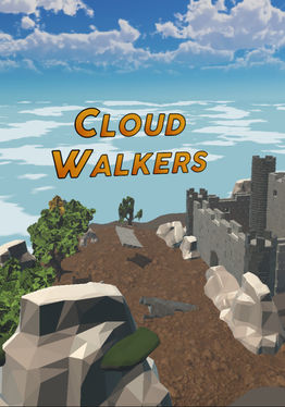 Cloud Walkers