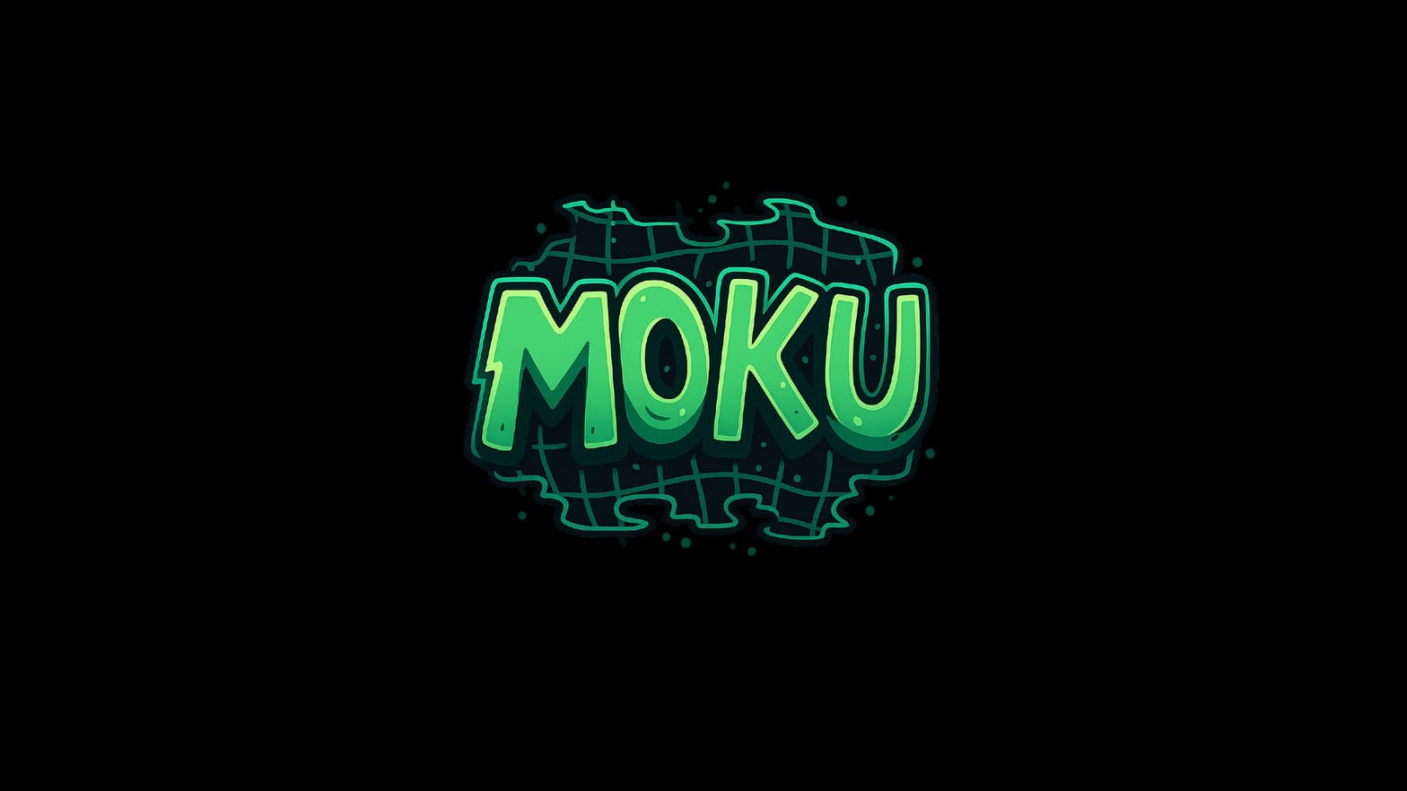 Moku