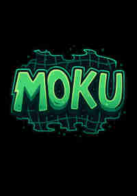 Moku