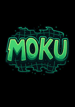 Moku