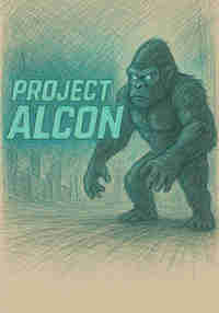 Project Alcon