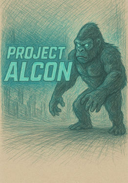 Project Alcon