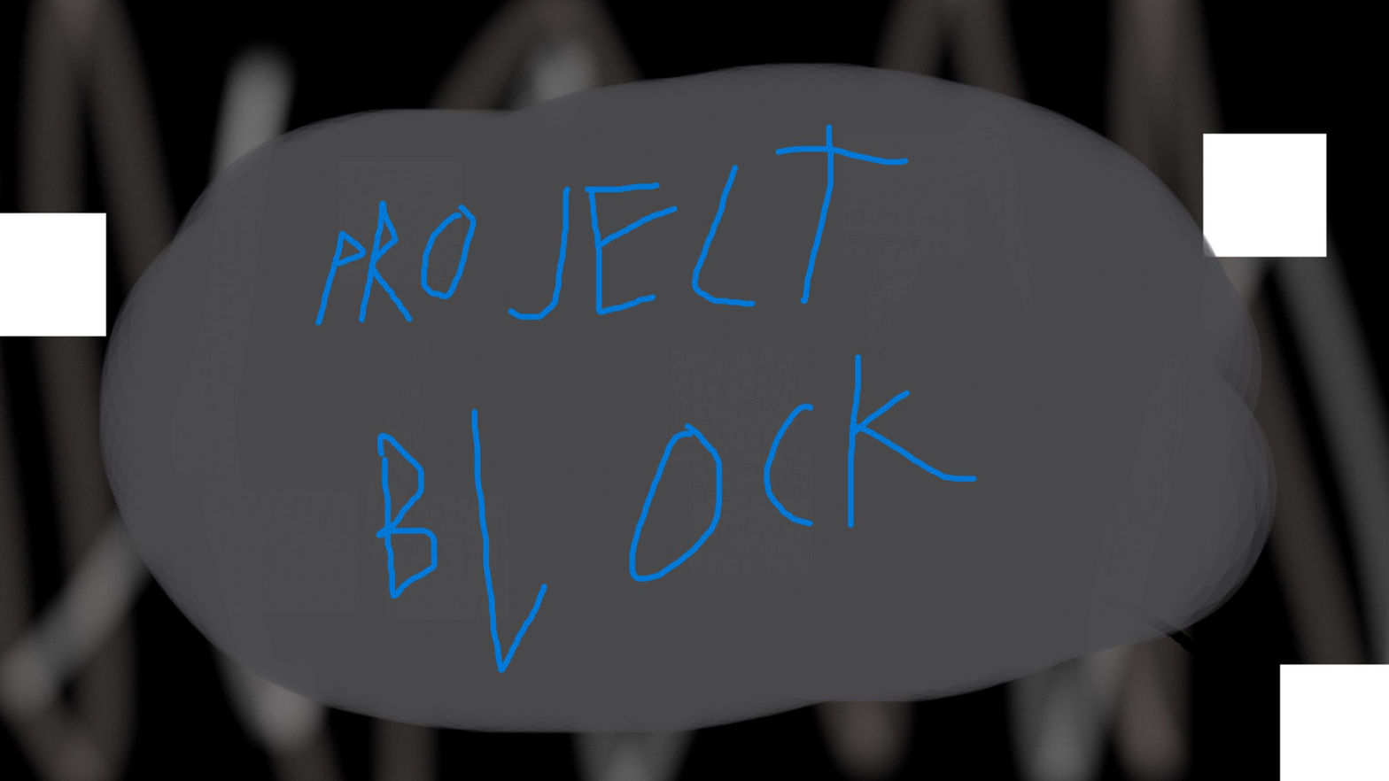 Project Block