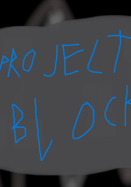 Project Block