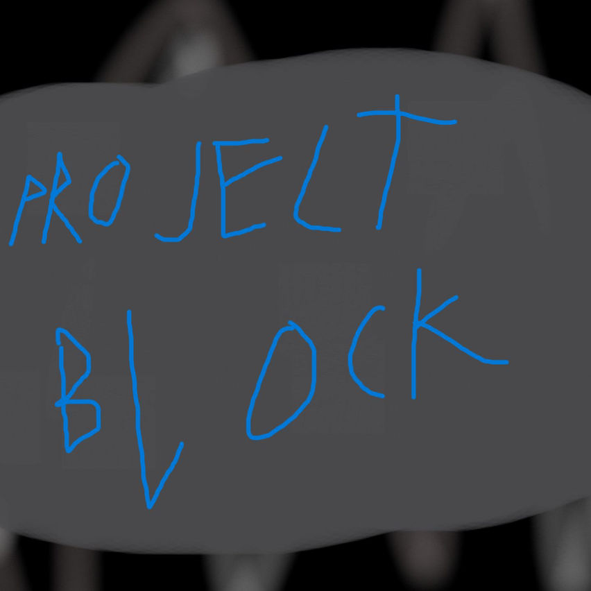 Project Block