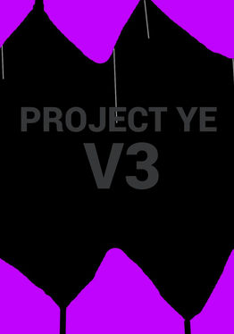 Project Ye V3