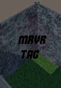 Mrvr Tag