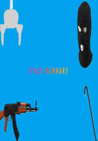 Space Runners