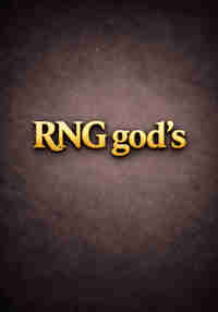 RNG God's