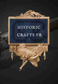 Historic Crafts