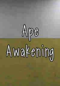 Ape Awakening